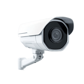High Definition Security Camera Modern Surveillance Technology png