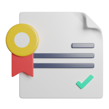 Agreement Contract Deal Quality png