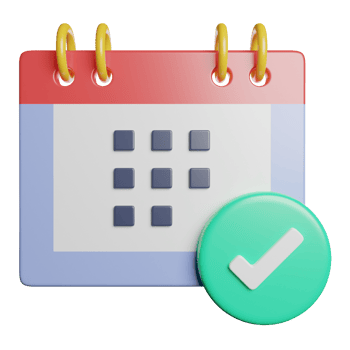 Calendar Schedule Date Quality png