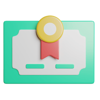 Certificate Diploma Degree Quality png