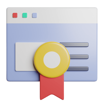 Website Webpage Internet Quality png