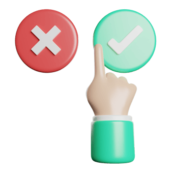 Rating Feedback Review Quality png