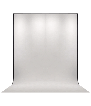 professional Product Mockup for Event Booths png