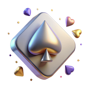 impressive traditional Playing Cards Spades Ace Isolated Element high quality png