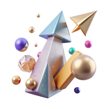 stunning rustic Upload Arrow Pointing Up Transparent Background genuine png