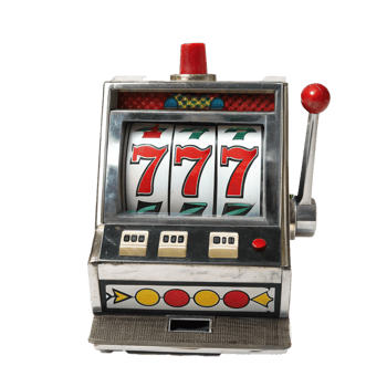 Machine gambling game slot png