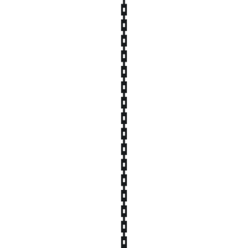 Chain icon. Chain pixel style png