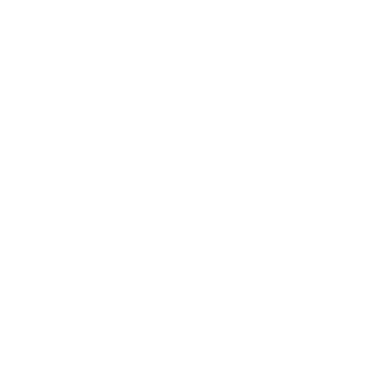 Minimalist White Log Out Icon png