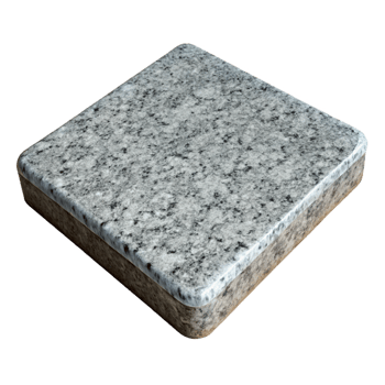 wonderful abstract Granite tile sample, high quality png