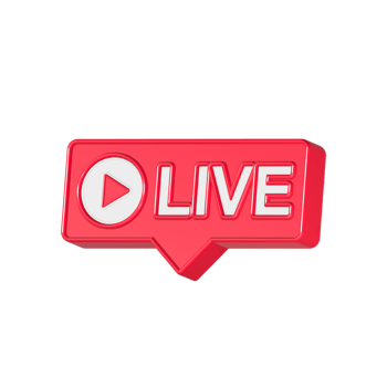 Live chat with friends png