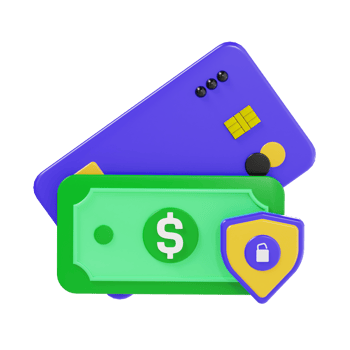 Data Protection Concept png
