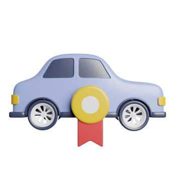 Car Vehicle Transport Best png