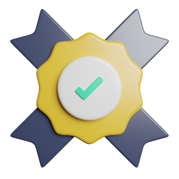 Quality Control Management Best png