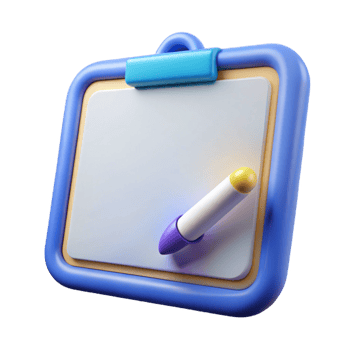 wonderful classic Interactive whiteboard with stylus exclusive png