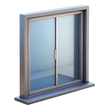 magnificent traditional Sliding glass door, patio access original png