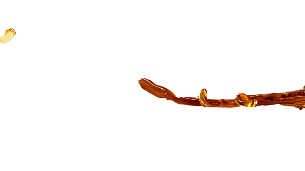 Dynamic Splash of Liquid in MidAir Capturing the Essence of Motion and Energy for Creative Pr png