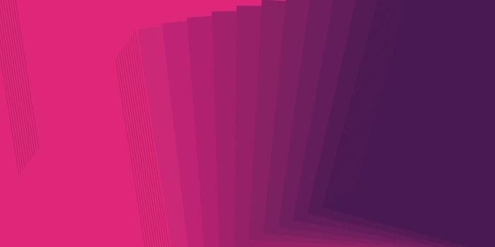 stock vectors covers design square shapes multiply on pink to blue background