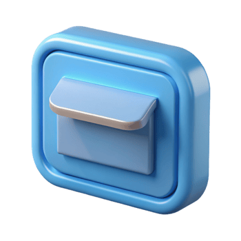 impressive rustic Mail slot cover, original png