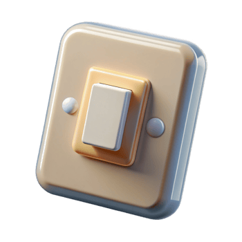 extraordinary rustic Light switch plate, exclusive png