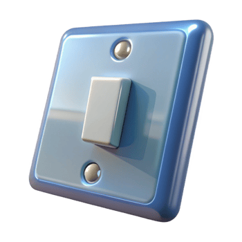 magnificent traditional Light switch plate, exclusive png