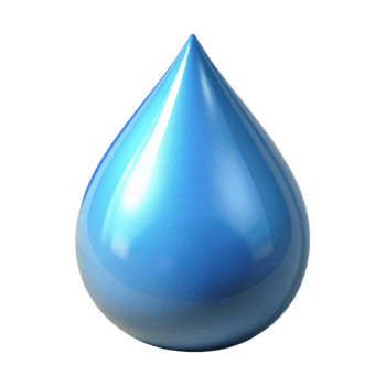 magnificent classic Single dewdrop original png