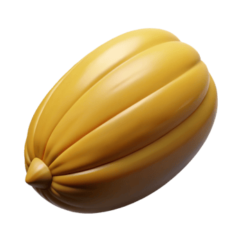 vibrant contemporary Single sunflower seed 4K png