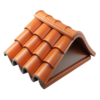 extraordinary minimalist Roof tile genuine png