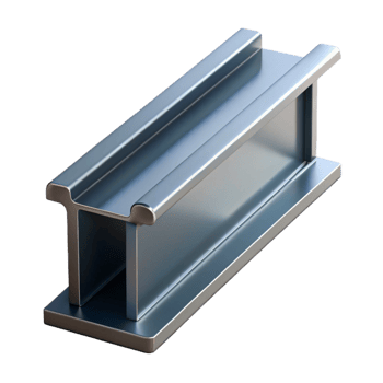 magnificent creative Metal beam original png