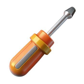 impressive contemporary Screwdriver exclusive png