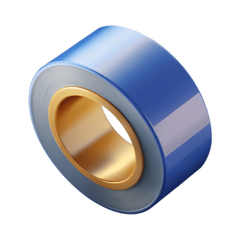 stunning rustic Roll of duct tape professional png