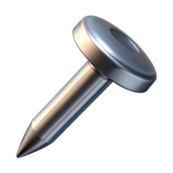 stunning artistic Nail, steel nail, construction material, professional png