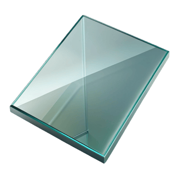 elegant rustic Glass panel, tempered glass, construction material, genuine png
