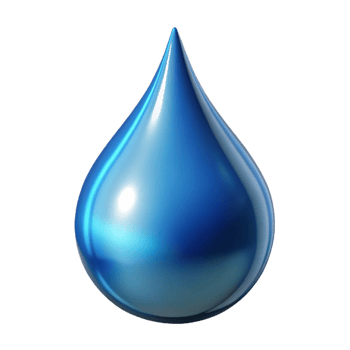 wonderful contemporary A single, water droplet, splashing, macro photography genuine png