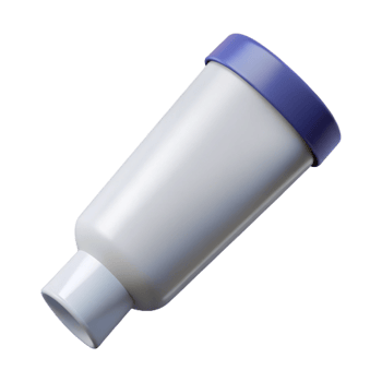stunning rustic A single, paint tube, titanium white, squeezed genuine png