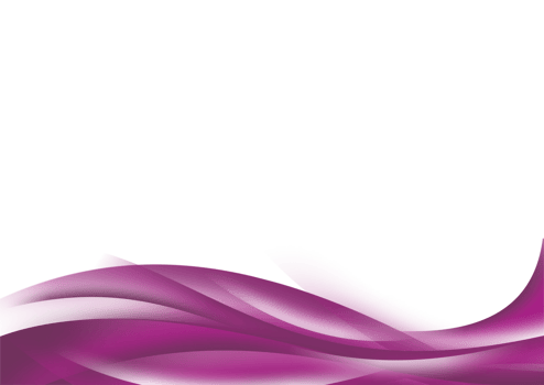 MODERN WAVE ABSTRACT BACKGROUND PURPLE png