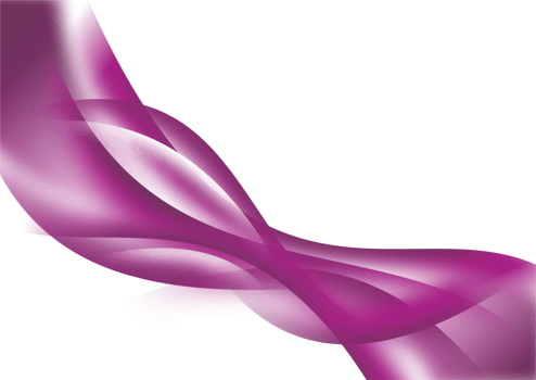 MODERN MIINIMALIST WAVE PURPLE ABSTRACT BACKGROUND png