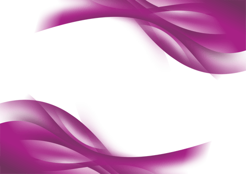 DARK PURPLE WAVE ABSTRACT BACKGROUND FRAME BORDER png