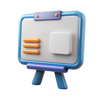 dramatic classic Educational technology interactive whiteboard high resolution png