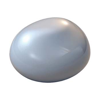 beautiful rustic One small pebble high quality png