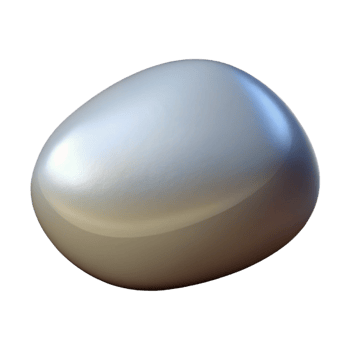 magnificent traditional One small pebble high resolution png