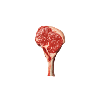 Fresh Raw Beef Steak for Culinary Use png