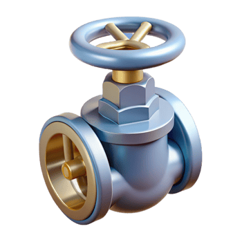 extraordinary classic Valve original png