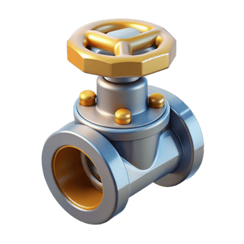 dramatic rustic Valve exclusive png