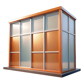 stunning minimalist Prefabricated wall panel premium png