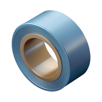 stunning abstract A roll of duct tape authentic png