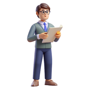 magnificent abstract Dedicated teacher grading papers original png