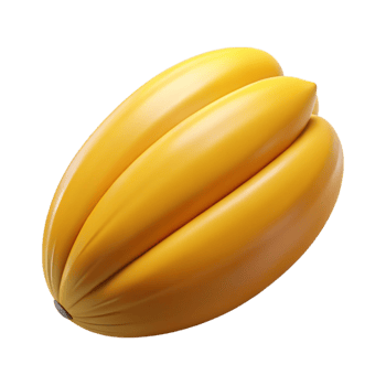 elegant creative Close-up of a sunflower seed 4K png