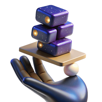 extraordinary abstract Hand Balancing Stack of Coins Cutout premium png