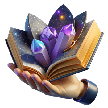 stunning contemporary Hand Holding a Book Open Transparent authentic png