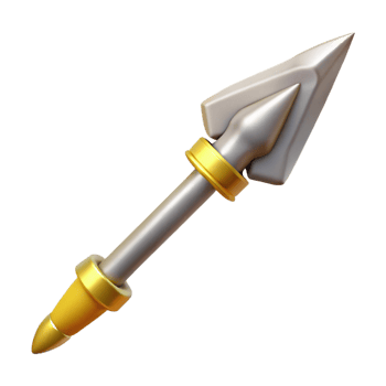 serene rustic Odin's Spear, Gungnir, Norse mythology, original png